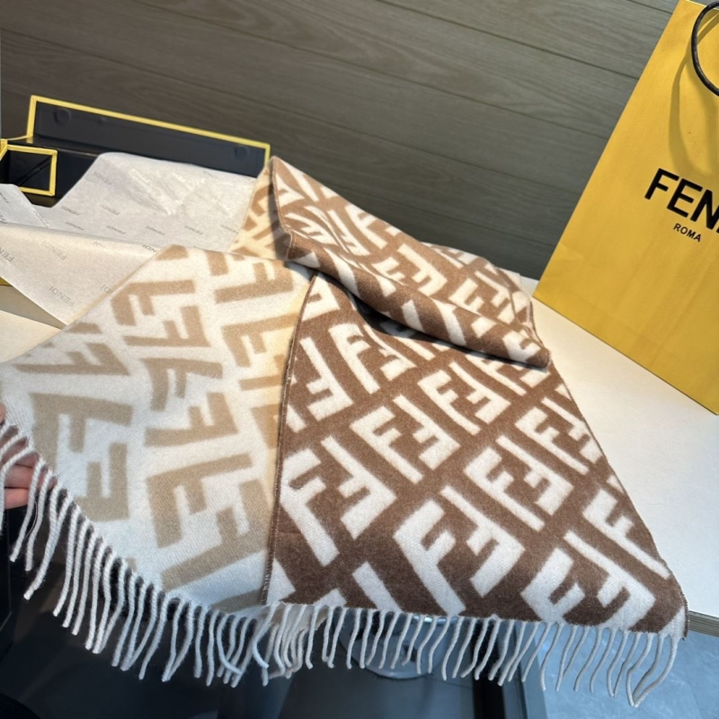 FENDI